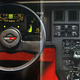 Illustration for article titled Utterly Bitchen Car Dashboards Inspired By Spaceships